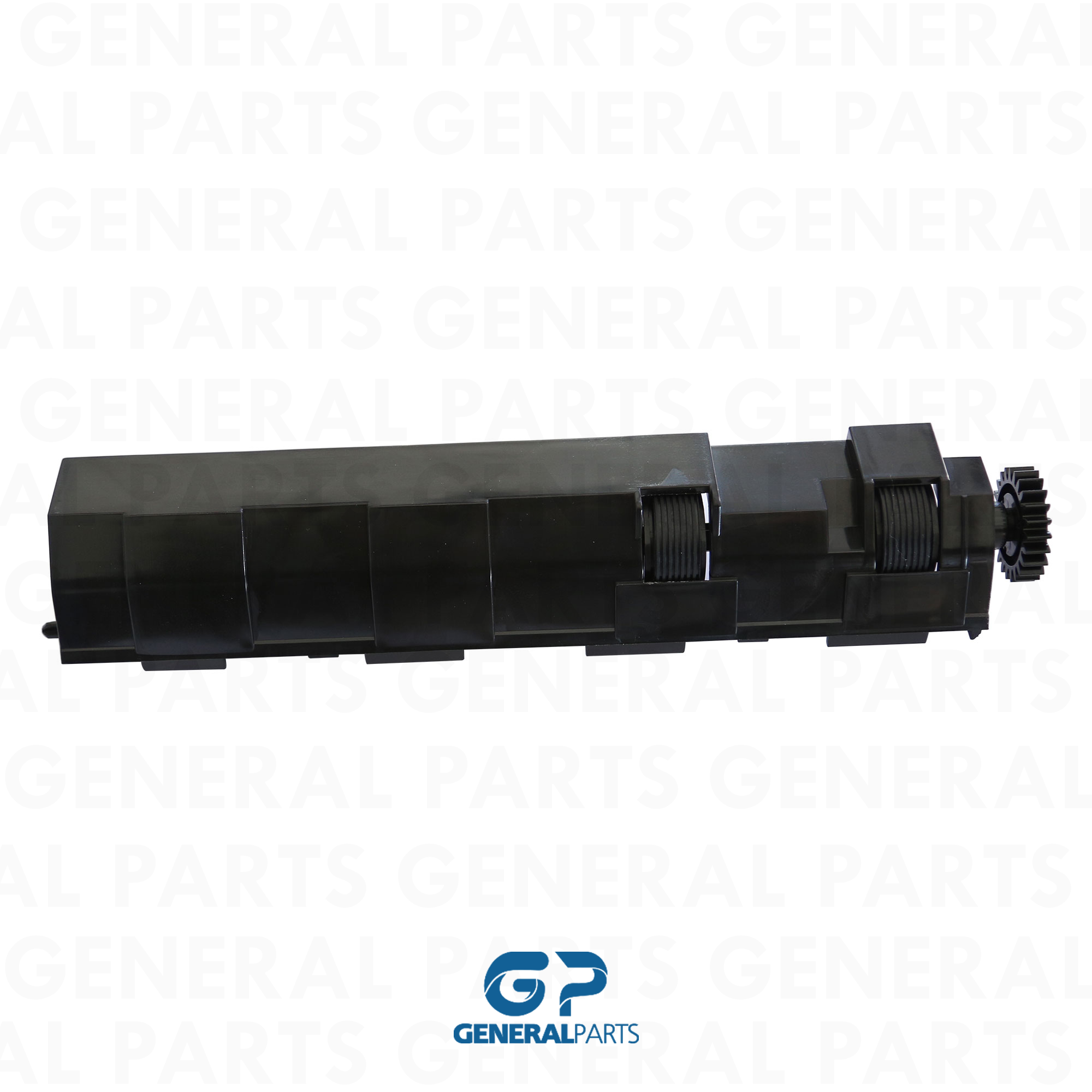 Produto CONJUNTO TRACIONAR PAPEL LEX MX710/MX711/MS810/MS812/MX811