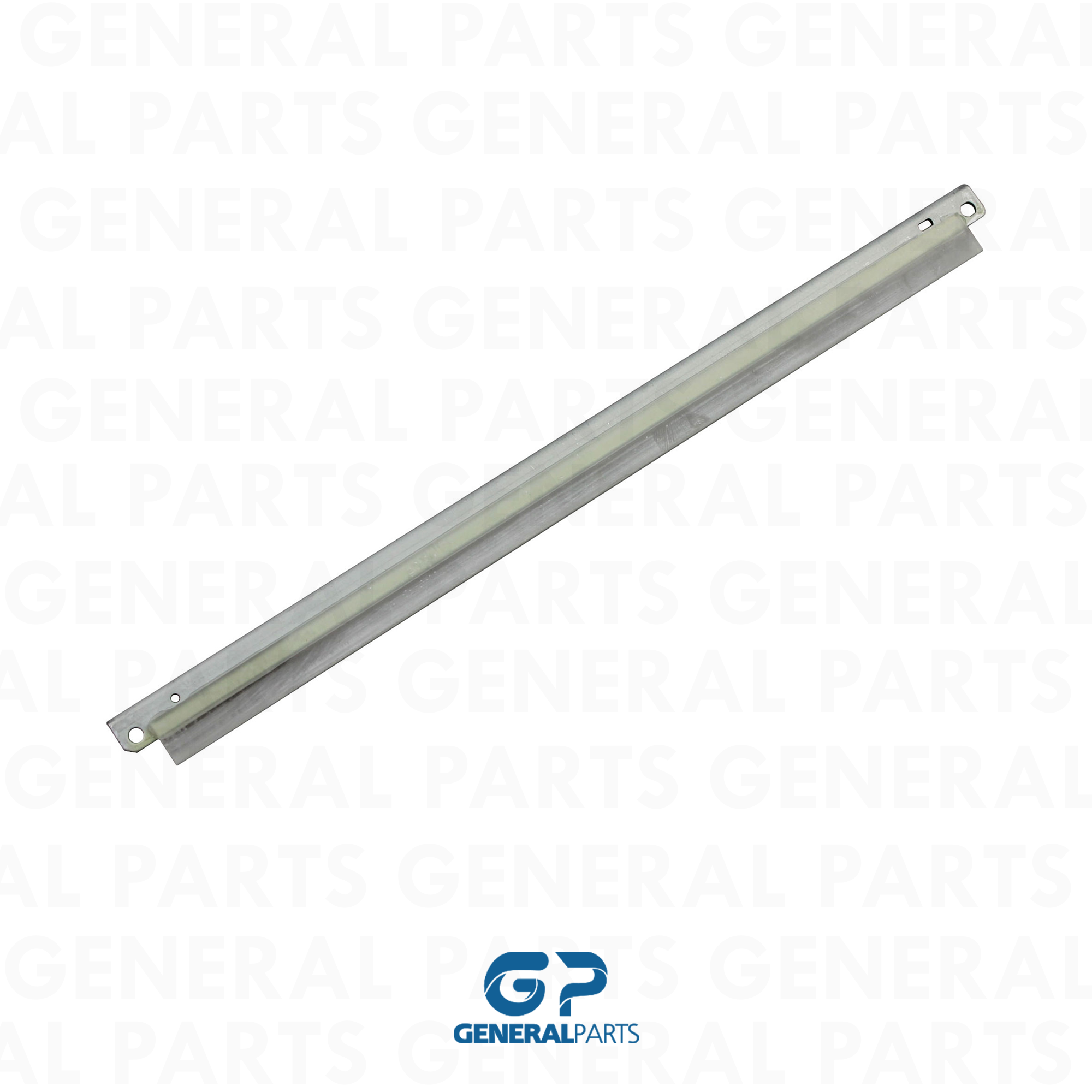 Produto LAMINA DE LIMPEZA DO CILINDRO OPC KYOCERA KM2820 FS1120 FS1128 FS1030