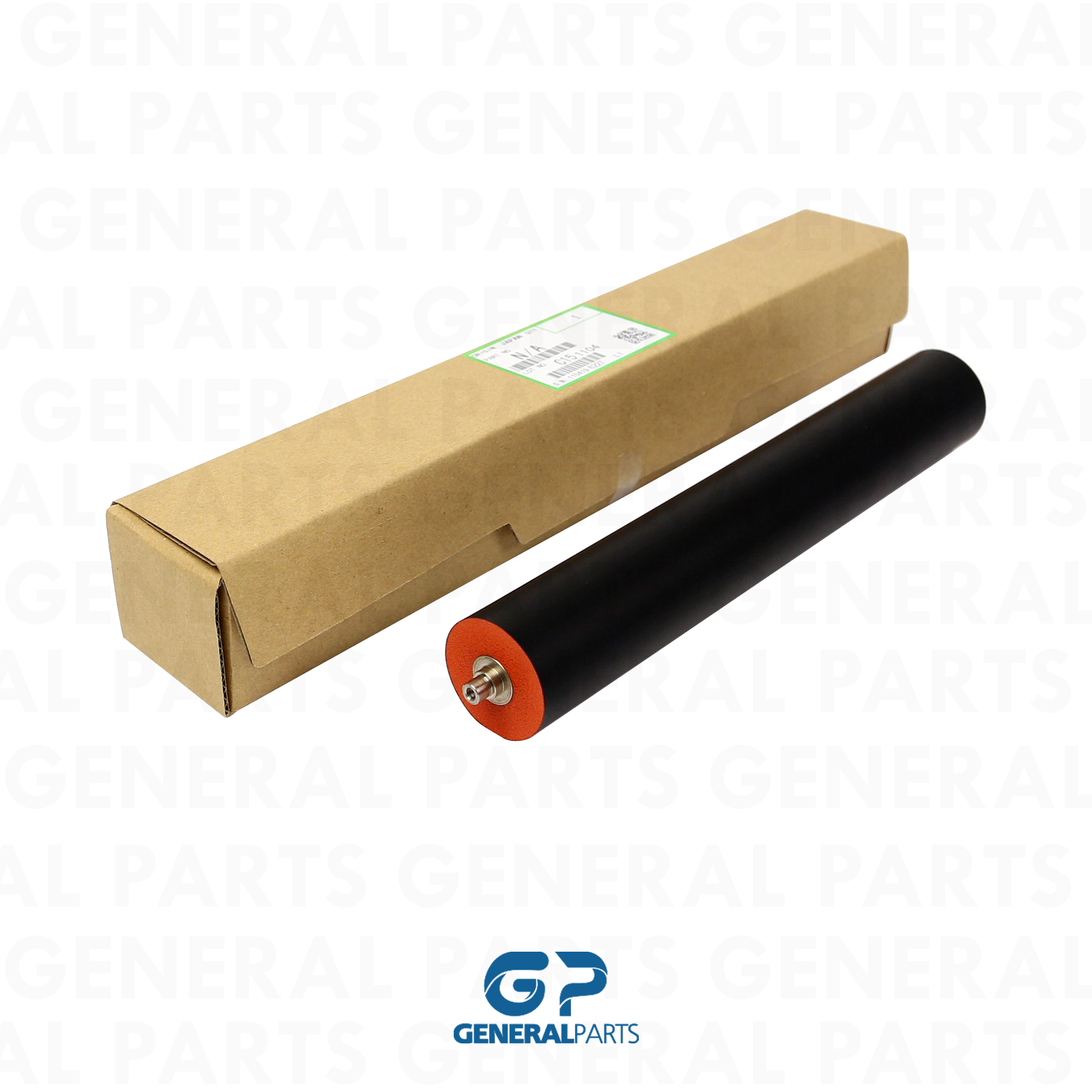 Produto ROLO PRESSOR RICOH MP401 SP4510 SP4520