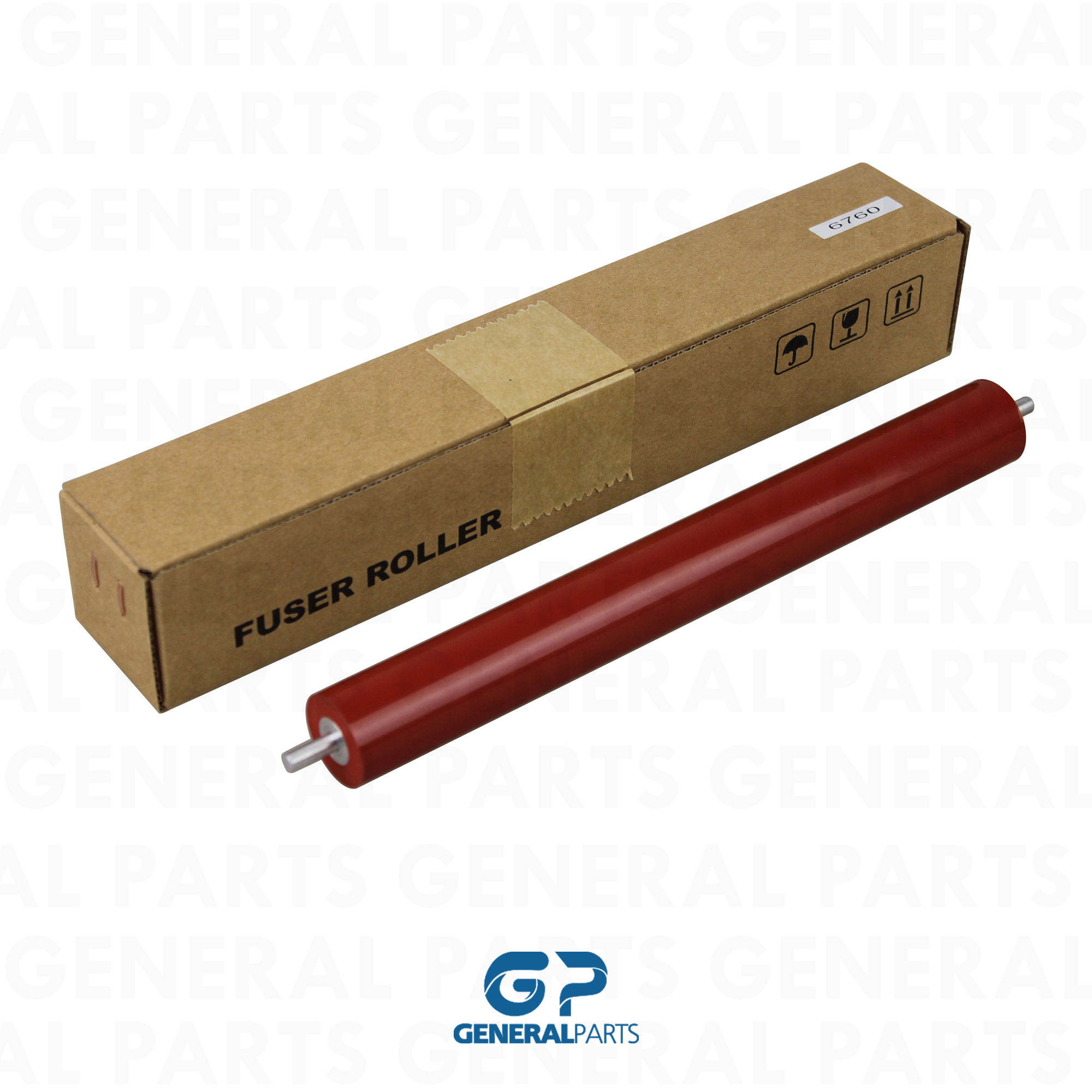 Produto ROLO PRESSOR BROTHER DCP7060 7460 7860