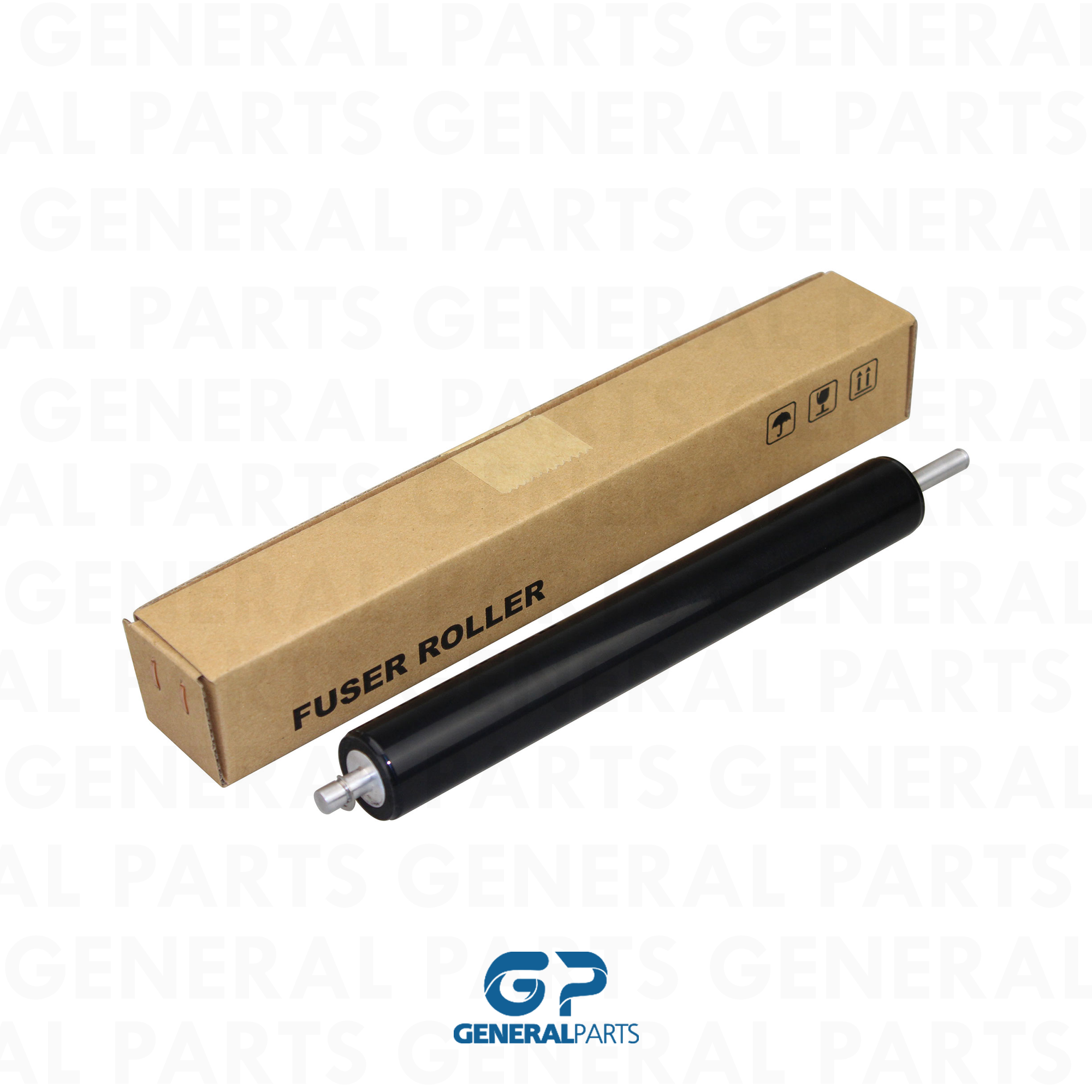 Produto ROLO PRESSOR HP M600 M602 M603 M604 M605 M606 M630