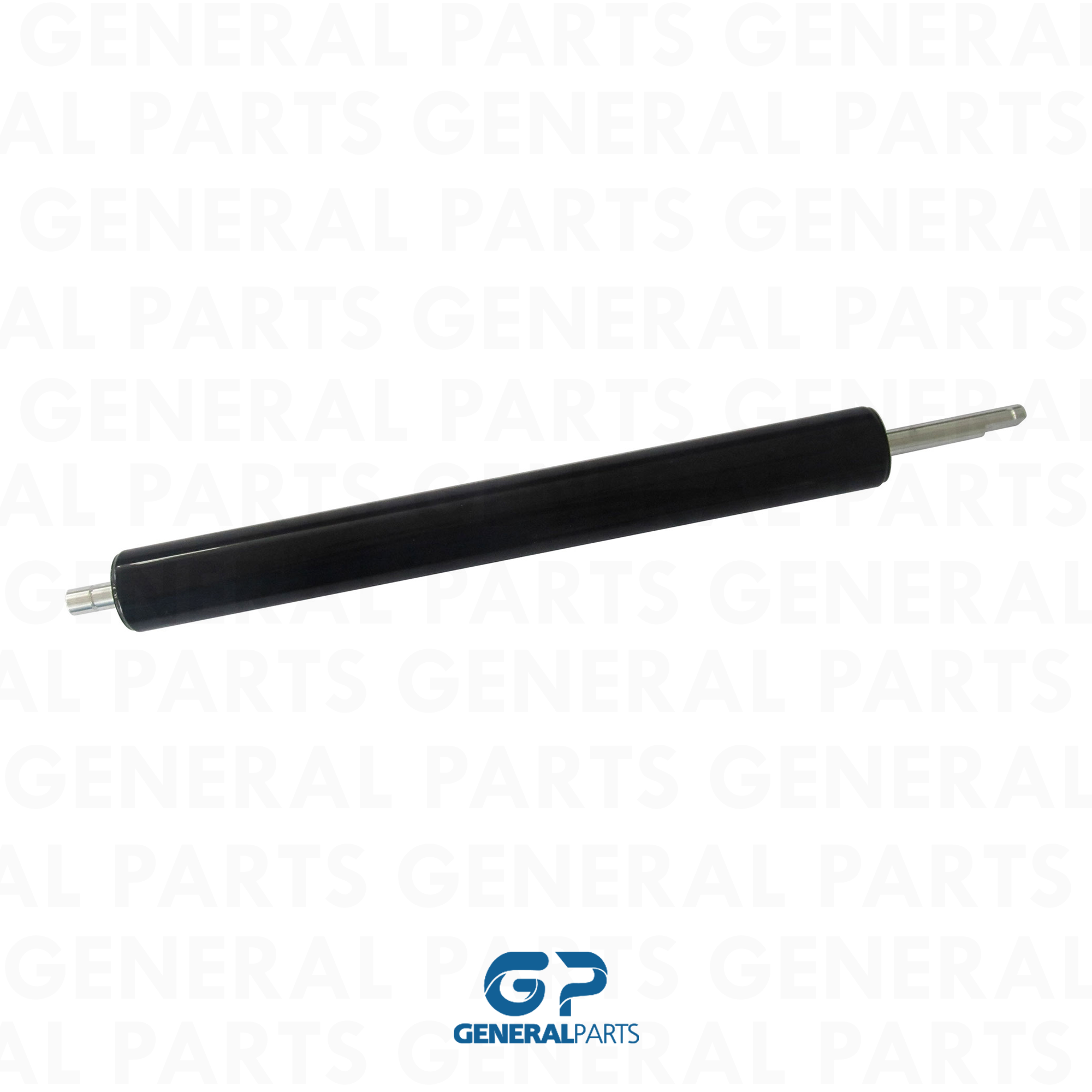 Produto ROLO PRESSOR HP P3015 M521 M525 – OEM