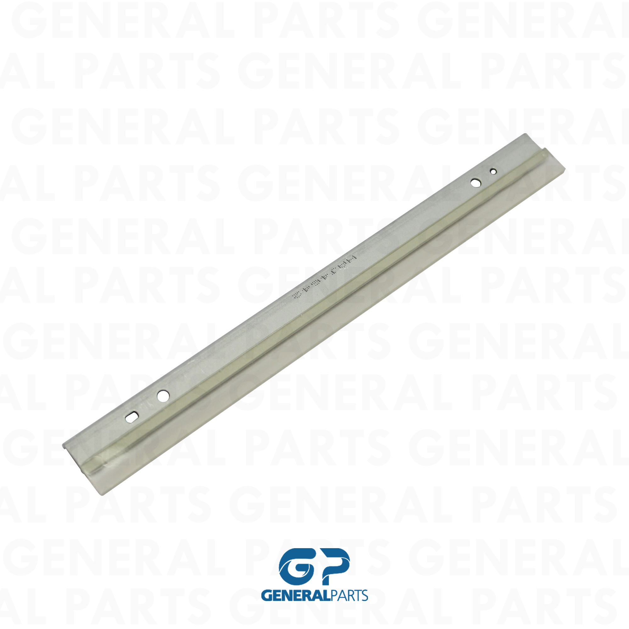 Produto LAMINA DE LIMPEZA DO CILINDRO OPC RICOH MP161 MP171 MP201 MP301
