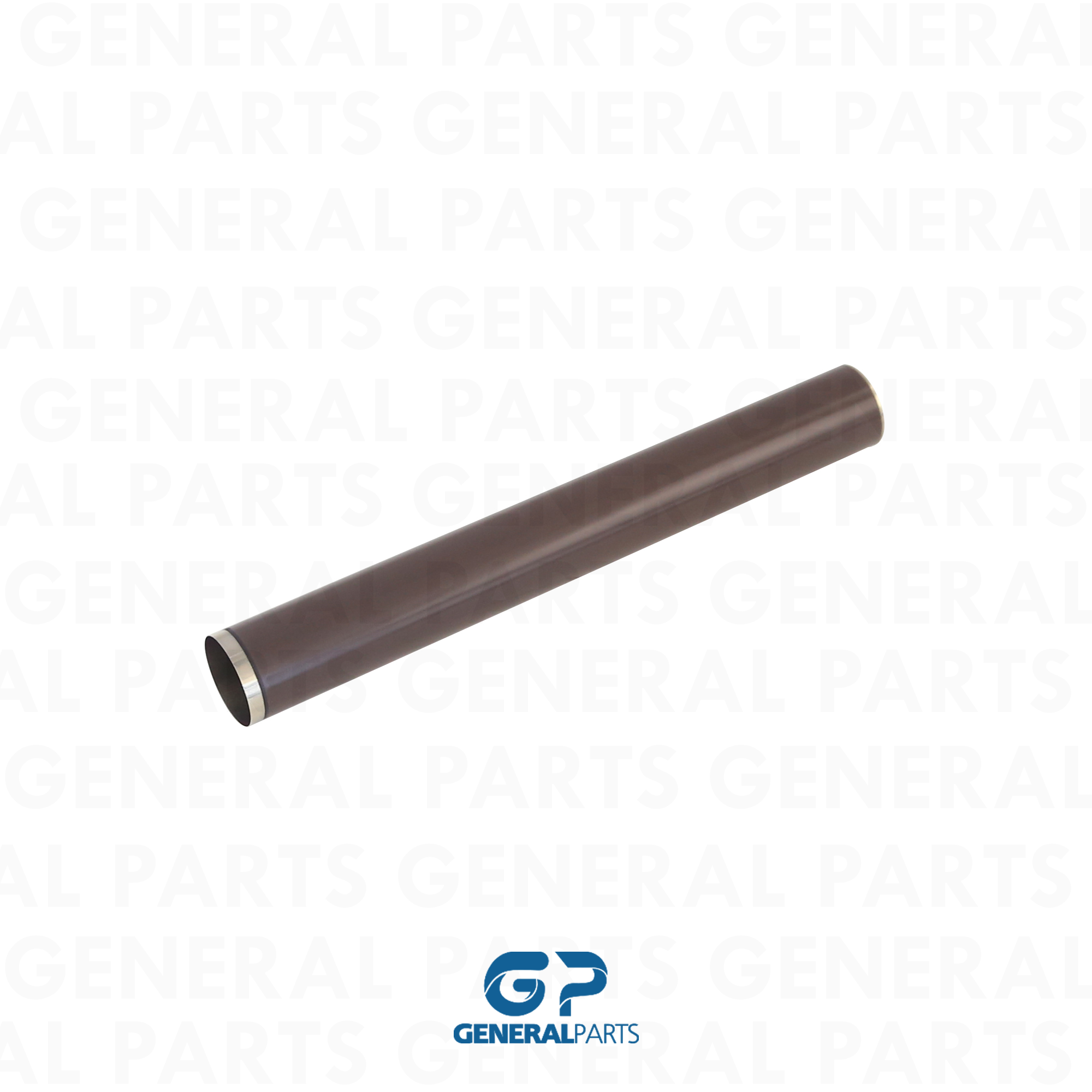 Produto PELICULA DO FUSOR HP LJ4250 4350 S GRAXA S CAIXA