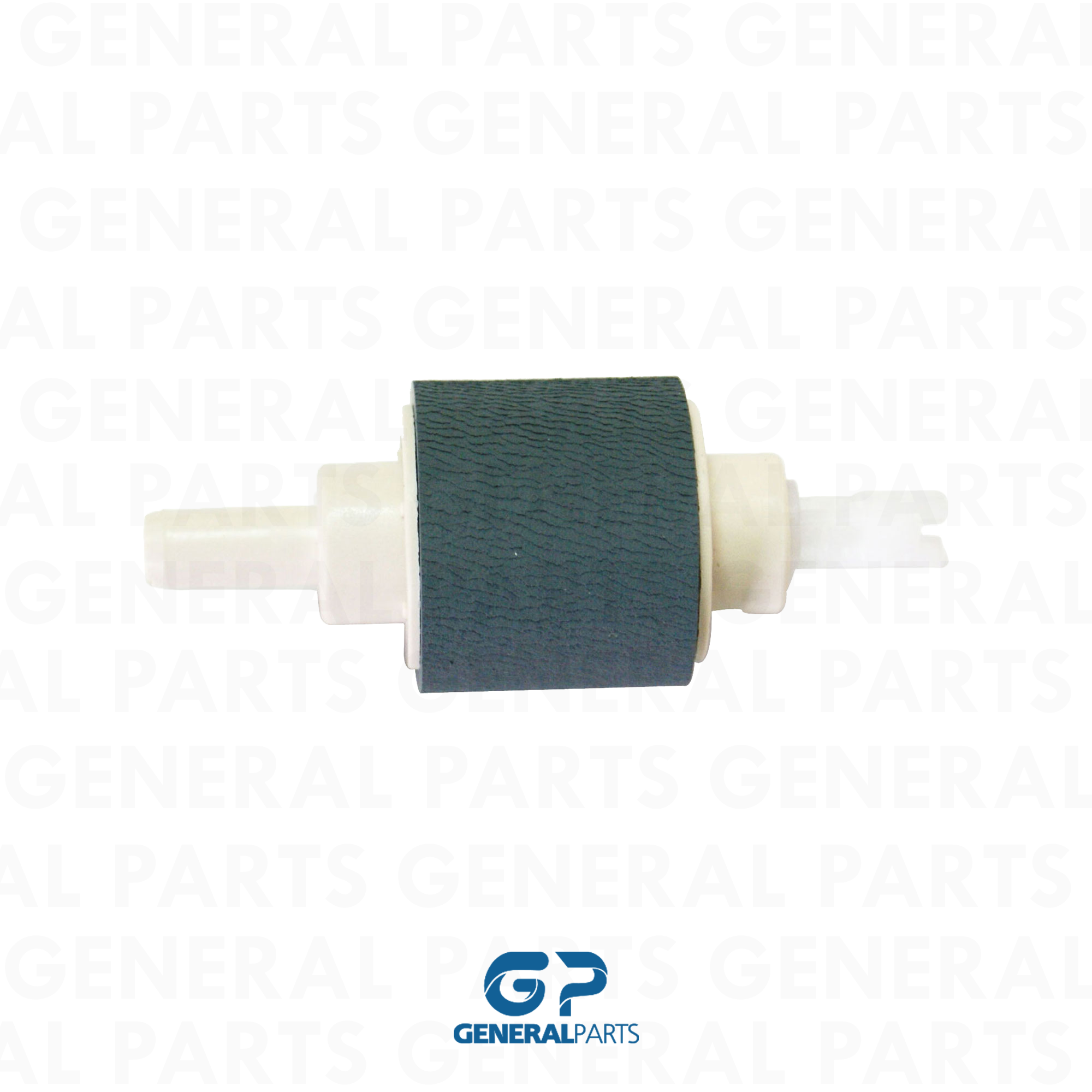 Produto ROLETE TRACIONADOR DE PAPEL HP P2035 2055 M401 M425 IR1133 – RM1-9168
