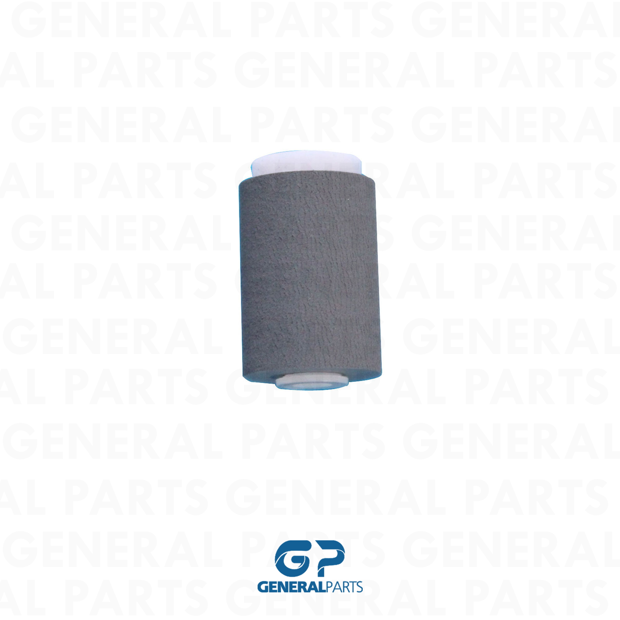 Produto ROLETE ALIMENTACAO DE PAPEL ADF KYOCERA M2040 M2640 KM2820 M2035