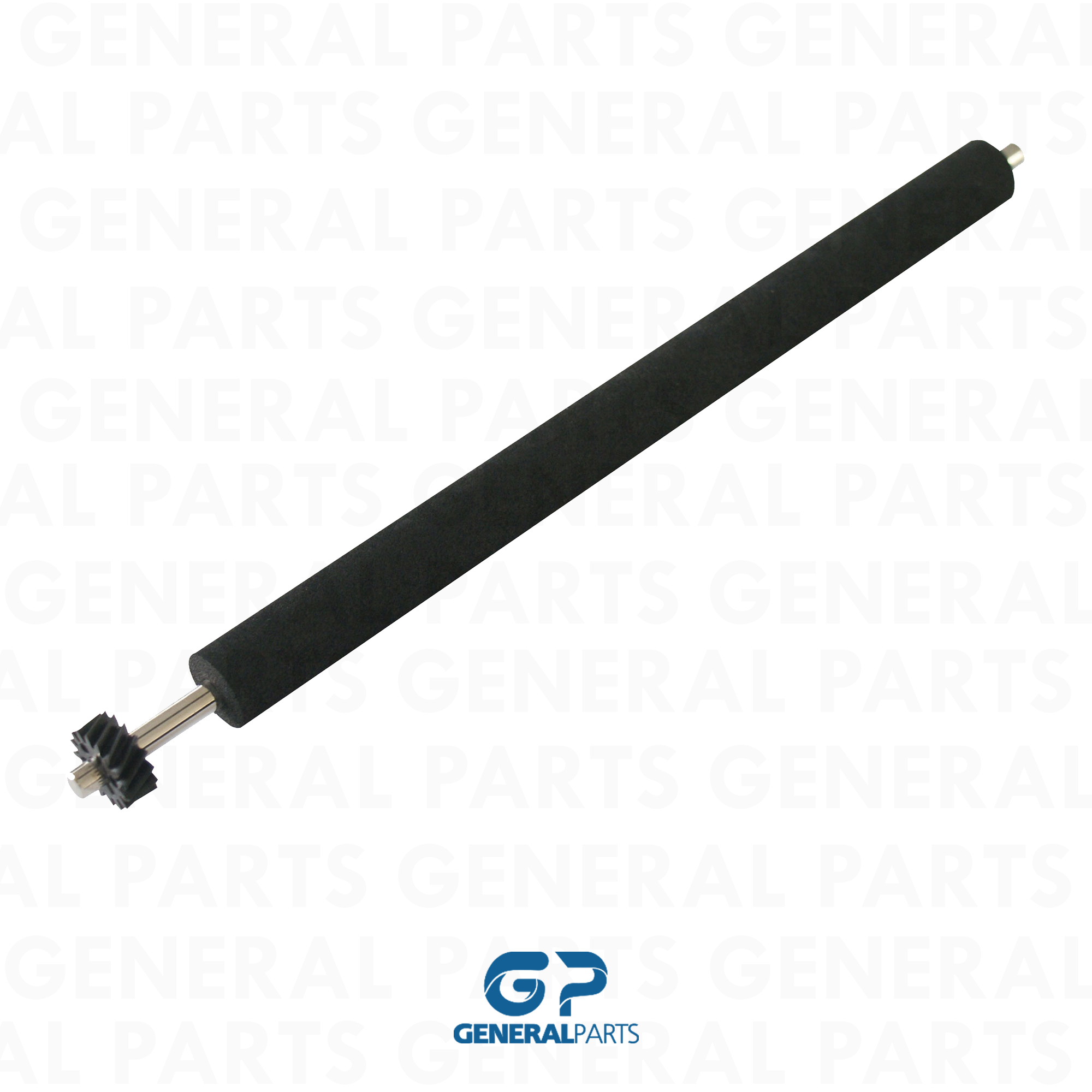 Produto ROLO DE TRANSFERENCIA LEXMARK T62X T63X T64X