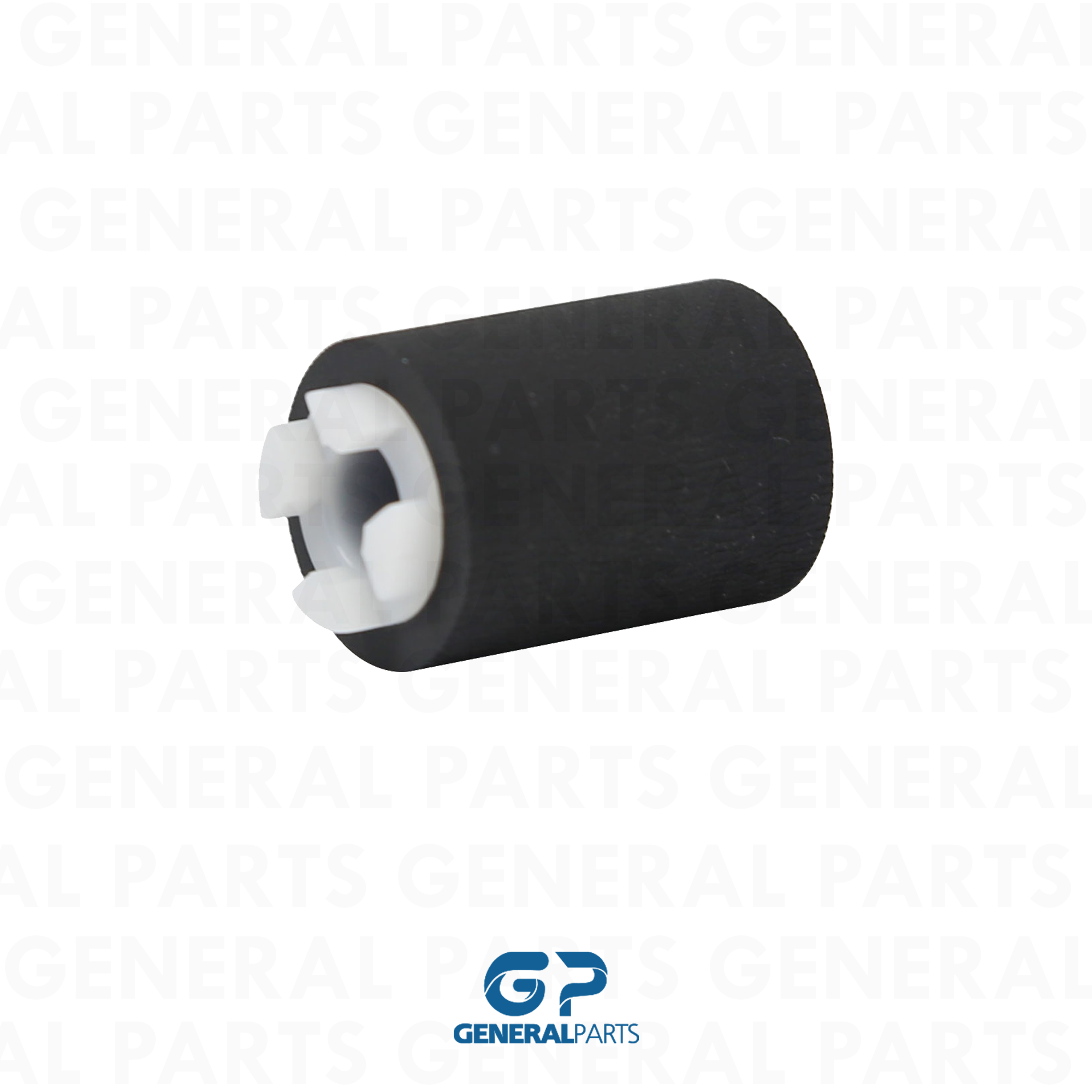 Produto ROLETE ALIMENTACAO DE PAPEL RICOH MPC2003 MPC2503 MPC3003 MP2554