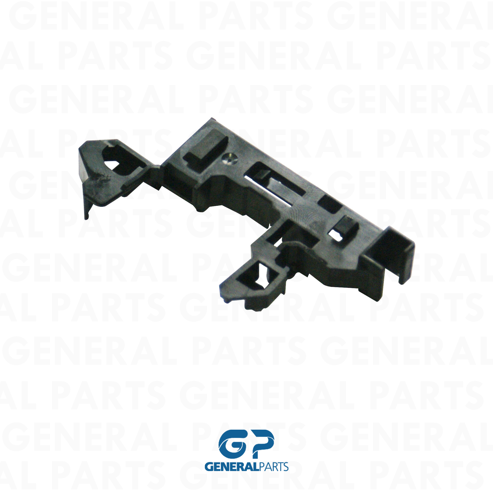Produto TAMPA DIREITA DO FUSOR HP P4015/P4515 / M4555