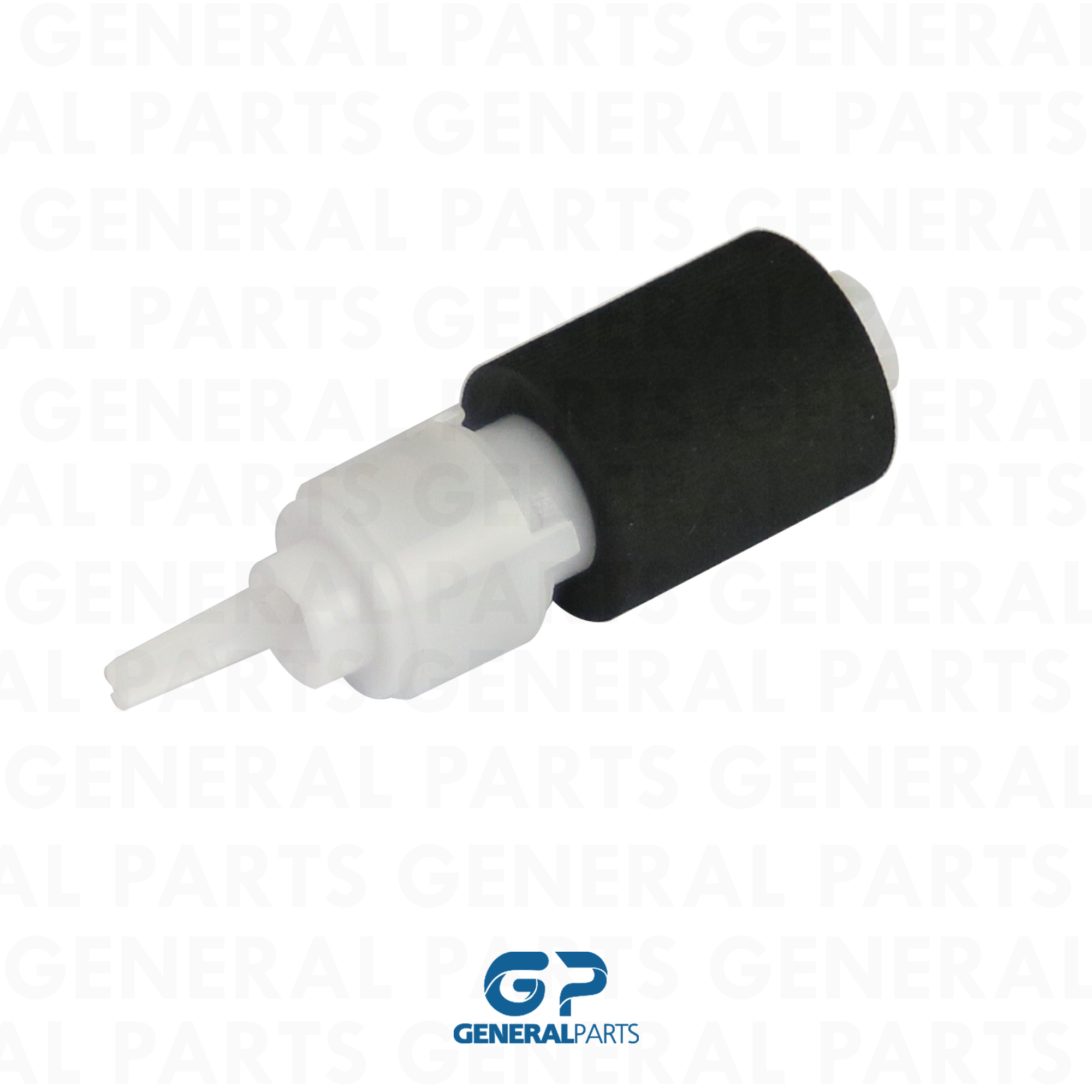 Produto ROLETE SEPARADOR DE PAPEL KYOCERA P8060 TASKALFA 2553 5053