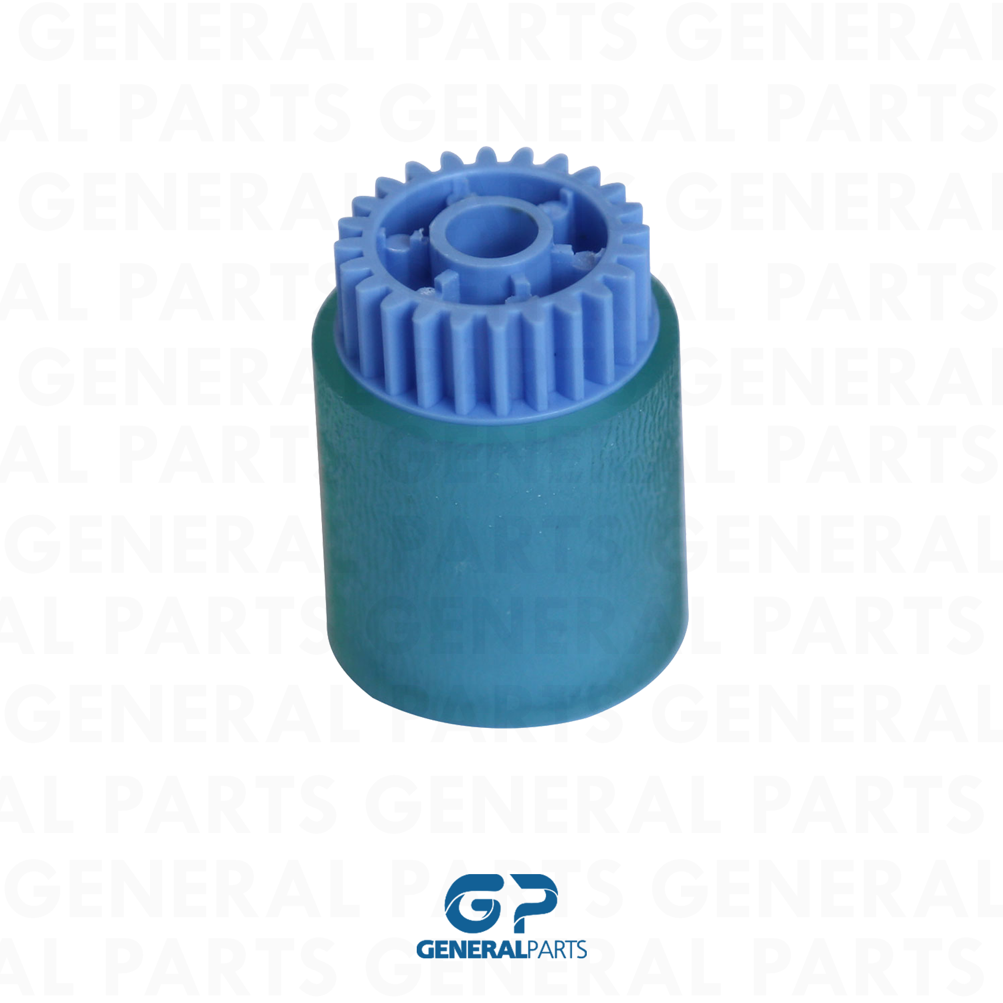 Produto ROLETE ALIMENTACAO DE PAPEL RICOH MP7500 MP8000 MP9001 MP6000 AF03-1065