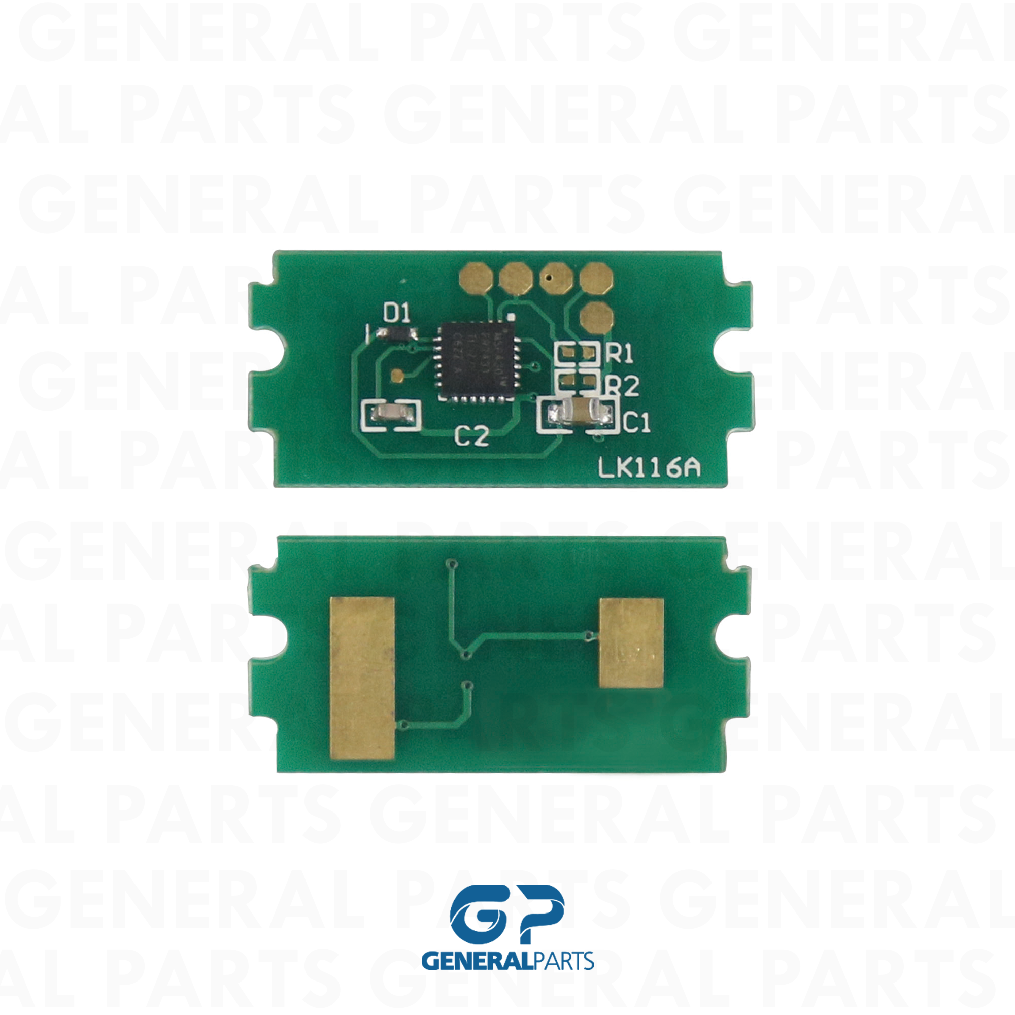 Produto CHIP DO TONER TK-3182 KYOCERA P3055 M3655 – 21K